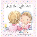 Just the Right Face