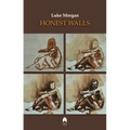 Honest Walls