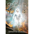 Fly Again: I Want You To Live