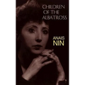 Children of the Albatross