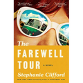 The Farewell Tour
