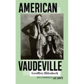 American Vaudeville