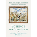 Science and Other Poems