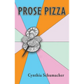 Prose Pizza