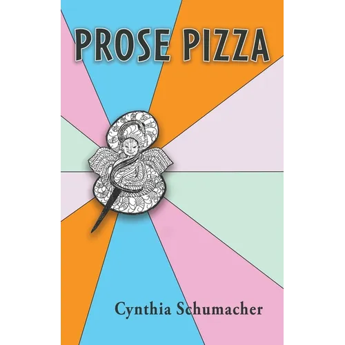 Prose Pizza