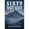 Sixty, Not Out: Surviving Jay Peak