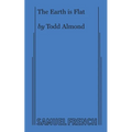 The Earth Is Flat