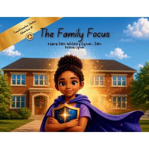 The Family Focus