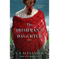 The Irishman's Daughter