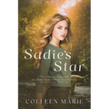 Sadie's Star