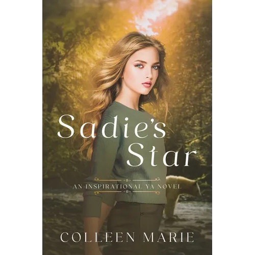 Sadie's Star