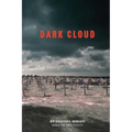 Dark Cloud