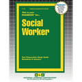 Social Worker