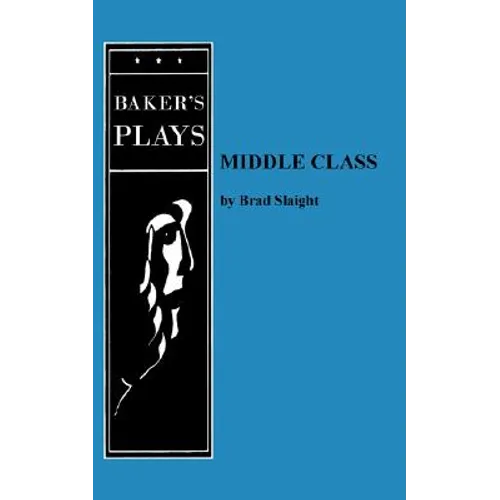 Middle Class