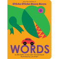 Words