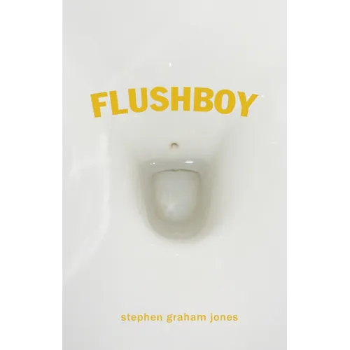 Flushboy