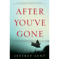 After You've Gone