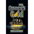 Queen's Gold