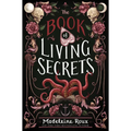 The Book of Living Secrets