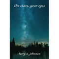 The Stars, Your Eyes