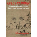 COLD MOUNTAIN Transcendental Poetry