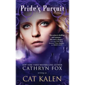 Pride's Pursuit