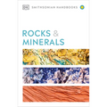 Rocks & Minerals