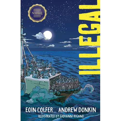 Illegal