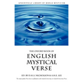 The Oxford Book of English Mystical Verse