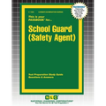 School Guard (Safety Agent)