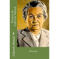 Poemas de Gabriela Mistral