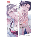 Fated Not to Meet, Volume 1