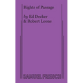 Rights of Passage