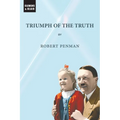 Triumph of the Truth