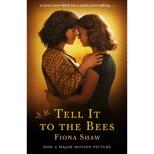 Tell It to the Bees