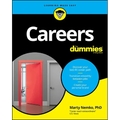 Careers for Dummies