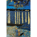 D'eux & Other Sorrows