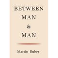 Between Man and Man