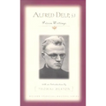 Alfred Delp, S.J.: Prison Writings