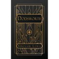 Dodsworth