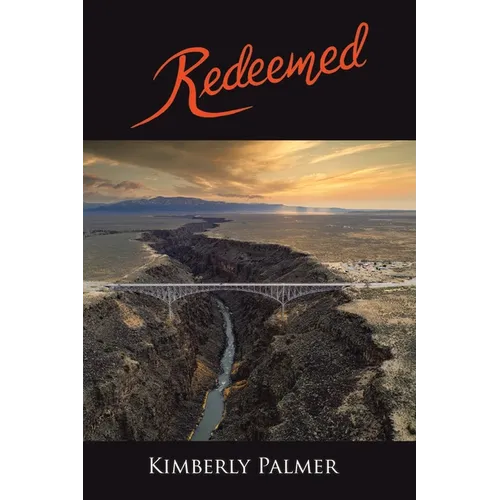 Redeemed