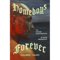 Homeboys Forever: The Lifetime Consequences of Gang Membership