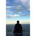 Introduction to the Nature of Mind