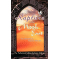 Rapture in the Middle East: The Memoirs of Frances Metcalfe