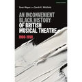 An Inconvenient Black History of British Musical Theatre: 1900 - 1950