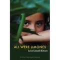 All Were Limones