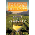 The Vineyard