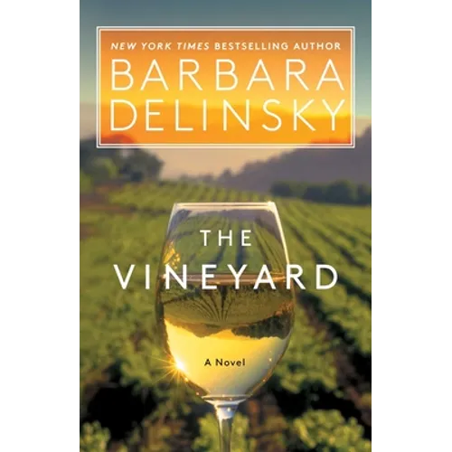 The Vineyard