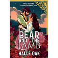 The Bear and the Lamb