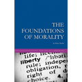 The Foundations of Morality